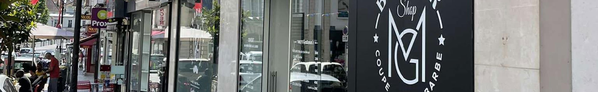 Contactez MG'Barber au 07 49 04 71 82