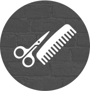 Coiffeur