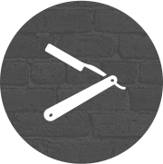 Barbier